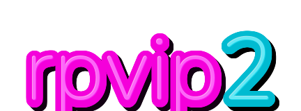 rpvip2 — logo kanal