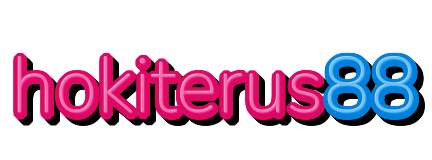 hokiterus88 — logo kanal