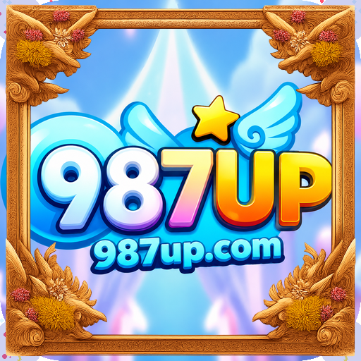 987up — mitra unggulan