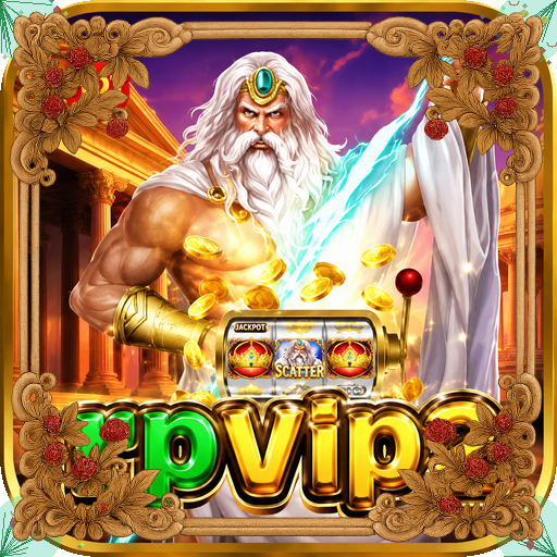 rpvip2 — mitra unggulan