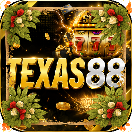 texas88 — mitra unggulan
