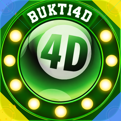 bukti4d — mitra unggulan