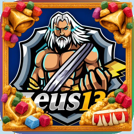 zeus138 — galeri pratinjau - APK Resmi
