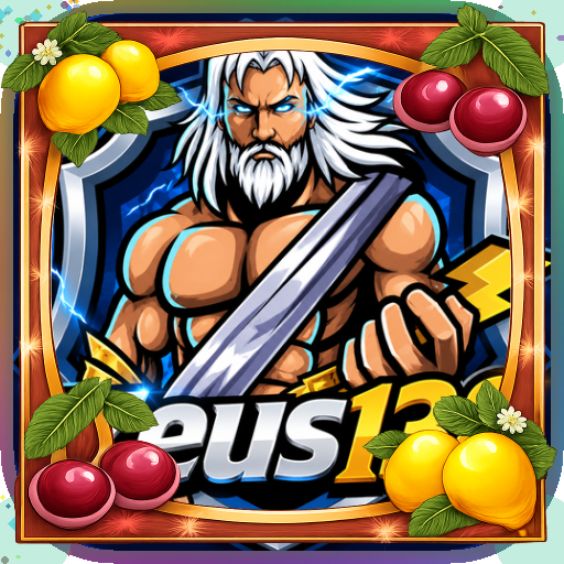 zeus138 — galeri pratinjau Resmi APK